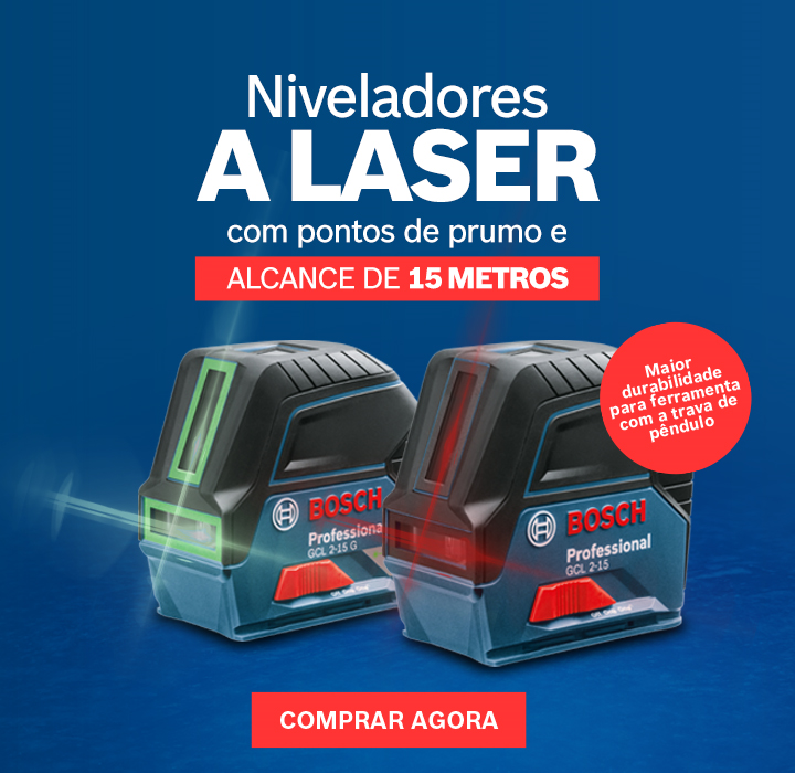 Banner Mobile