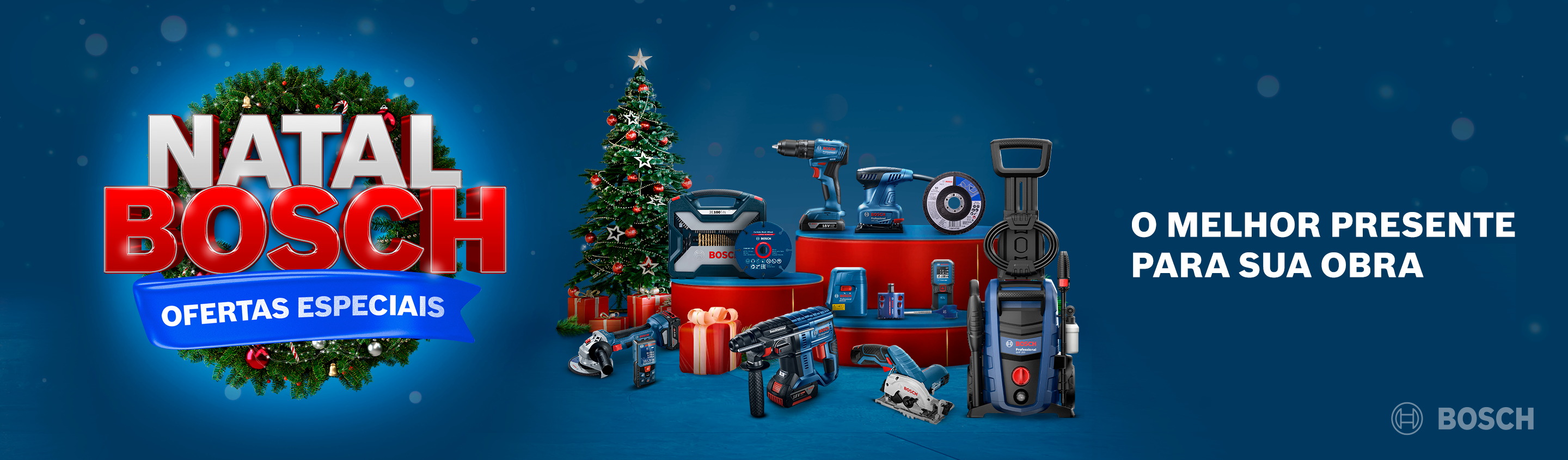natal-bosch