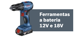 ferramentas-bateria-12v-18v